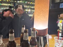 -时光民谣酒馆(万达广场店)