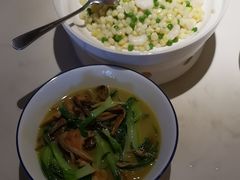 -老阿爸江浙土菜(前进东路店)