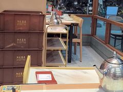 -鹅香四海·卤水火锅·砂锅粥·潮汕菜(宝安店)