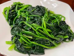 -古南都·老广东酒楼(龙江店)