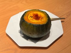 -Bco豆库(雨花客厅店)