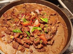 -昆山琶拉帝诗酒店·河畔咖啡厅Riverside Cafe