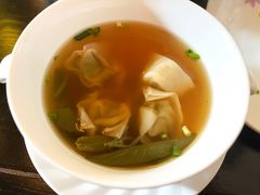 -源時代·江浙小馆