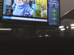 -魏家凉皮(北京南站店)