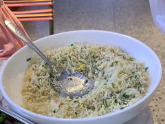 -石牌岭小亮蒸虾•湖北老字号(左岭店)