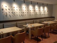 -鲜入唯煮·港式海鲜牛肉火锅(金宝街店)