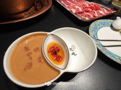 -聚宝源(什刹海·鼓楼店)