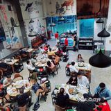好吃又实惠的牛杂火锅
