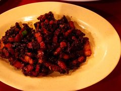 -德成饭店