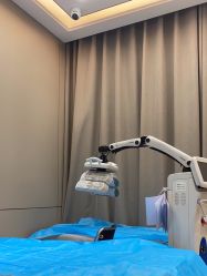 -杭州米兰柏羽医疗美容医院