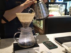 -COSTA COFFEE(水游城店)