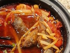 -金龙寨(龙城路店)