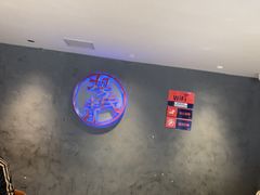 -杨氏青龙虾·羊蝎子(托乐嘉店)