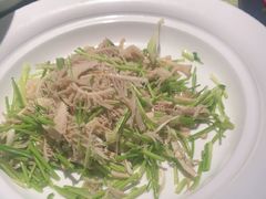 -太守宴·蘭院(天塔店)