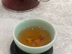 -寻味顺德·珍之宝酒楼(银钻店)
