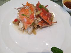 -湘约东方(民星路店)
