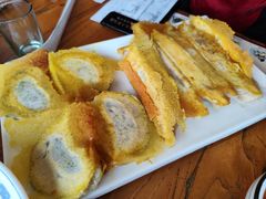 -老雒阳面馆·水席(偃师店)