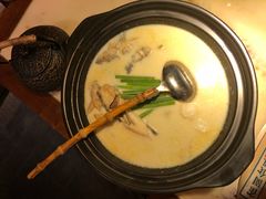 -佬麻雀·新湘菜(珠海金发购物中心店)