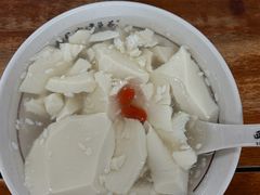 -小谭豆花(西大街店)