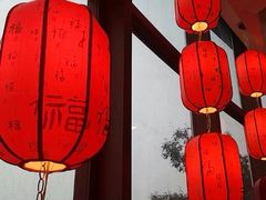 android_upload_pic-山城辣妹子(定福庄店)
