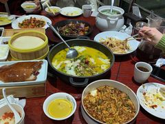 -紫光园(顺义店)