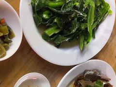 -乌文新澄海卤鹅店