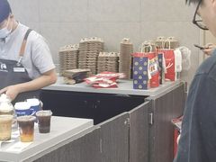 -瑞幸咖啡(回龙观上品折扣店)
