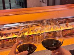 -Mammamia意大利餐厅(阳春巷店)