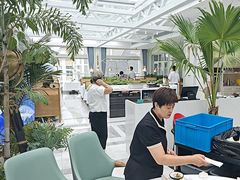 -品海楼·大连海鲜(老虎滩店)