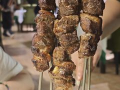 -戈拿旺巴西烤肉(崇文门店)