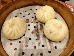 -阳阳中国饭(北京荟聚店)