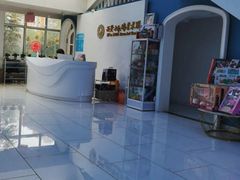 -西安小天鹅艺术团(曲江Alice店)