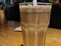 -LYFATTI 莱芙缇(赣水路店)