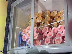 -新辣道鱼火锅(上地华联店)
