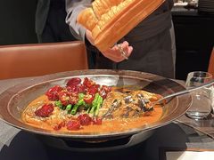 -拾久(朝阳公园店)