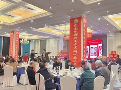 -石浦大酒店(百丈店)