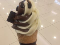 -GODIVA(王府井apm店)