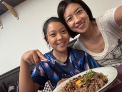 -沏点Trattoria意大利餐厅(新街口店)