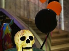 -麦度量贩式KTV(中联广场店)