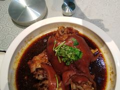 -金掌勺·锅包肉(广渠门店)