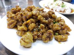 -林之六八·6886大连老菜馆