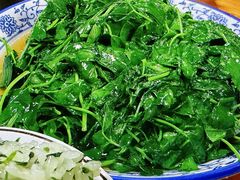 -下塘街25号农家菜馆(新场店)