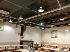 -玲又珑美食(盘福路店)