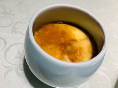 -七哥港式茶餐厅(亮马桥总店)