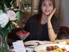 -ROIIN用心(杭州首店)