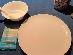 -老吉堂上海本帮菜(工体店)