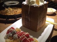 -大丰收李家(石狮德辉店)