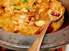 -小城外婆肴私房菜.家宴聚集点(圆明园颐和园·清河上地店)