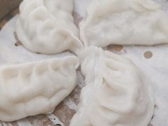 -一楼食业·美食人家
