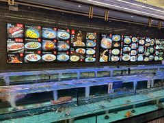 -稻香海鲜饭店(第一国际店)